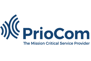 PrioCom and Sonim Partner to expand mission critical communications on 4G (MCPTT) in the Netherlands